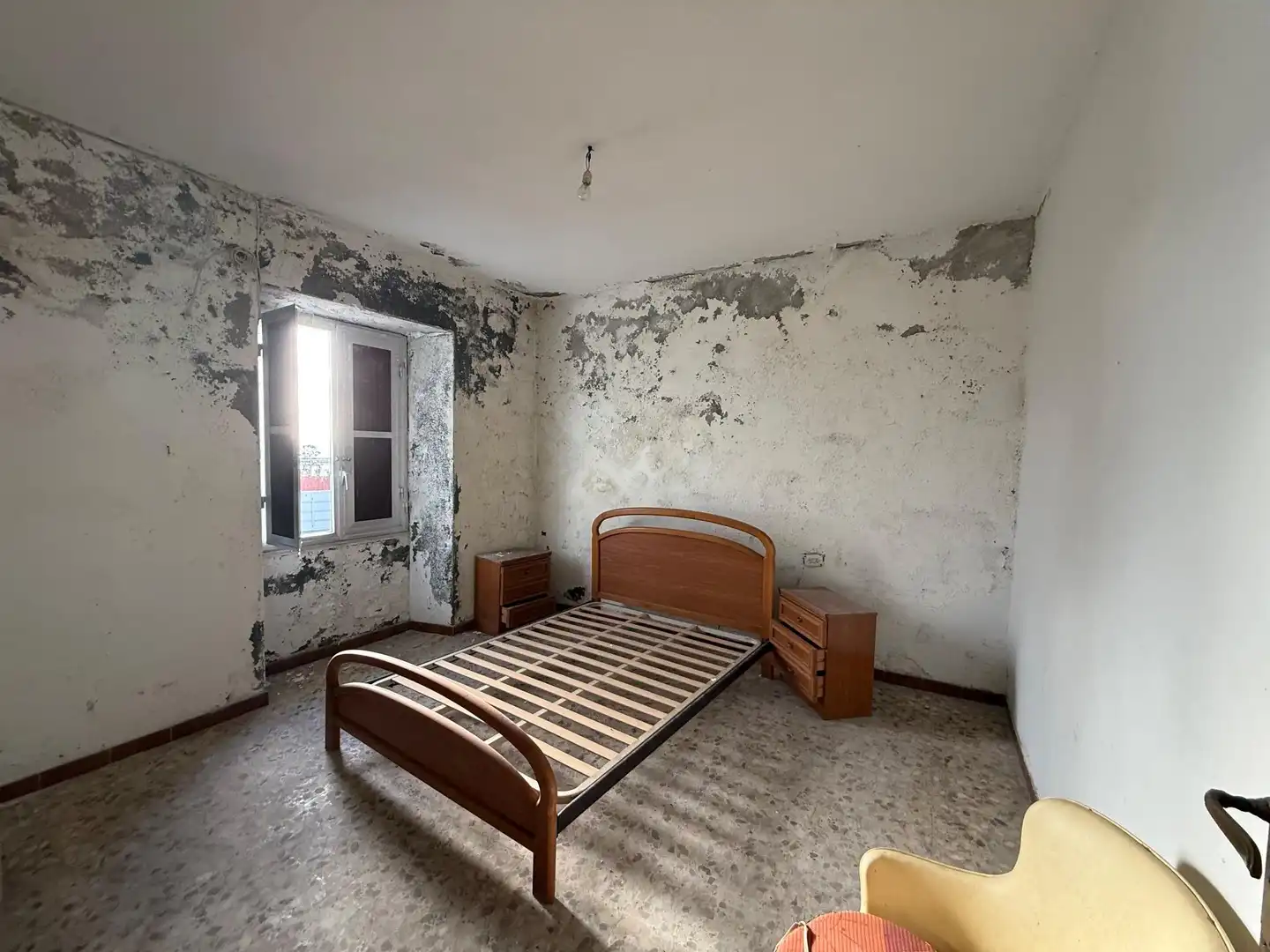 Maison à vendre à PESQUEIRA, imagen 13