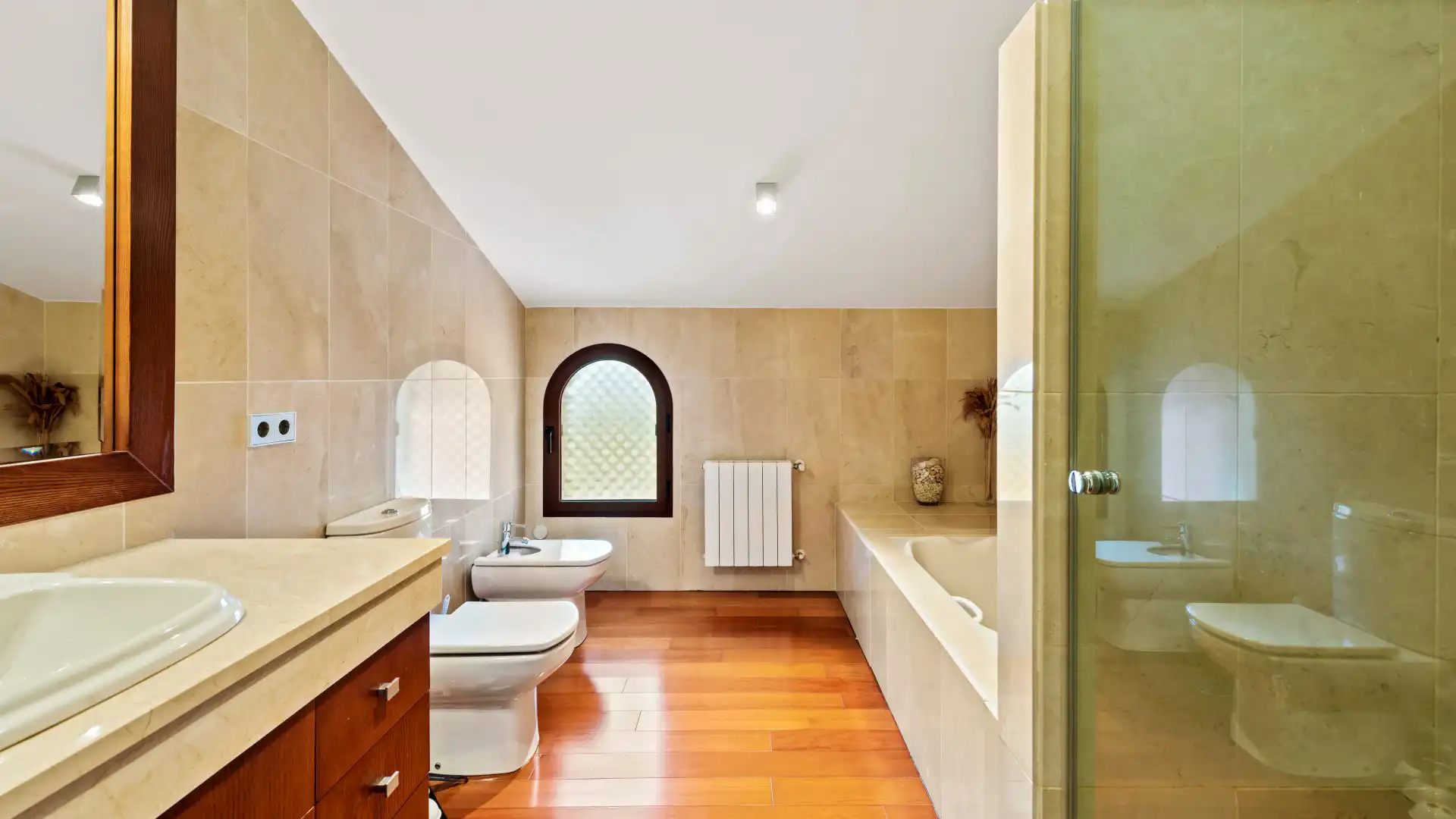 Maison avec piscine à vendre à Nueva Andalucía, imagen 16