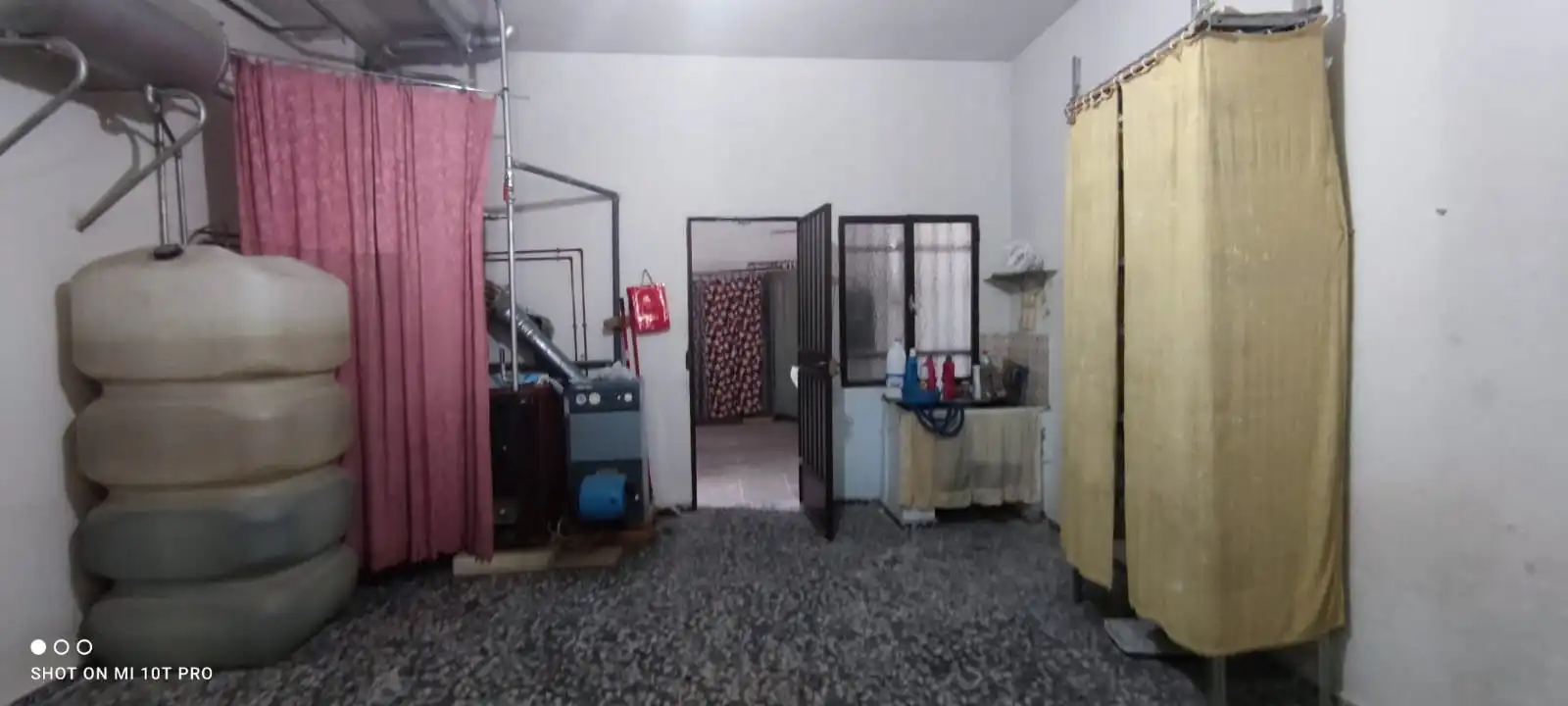 Casa con terrazza in vendita a Martos, imagen 12
