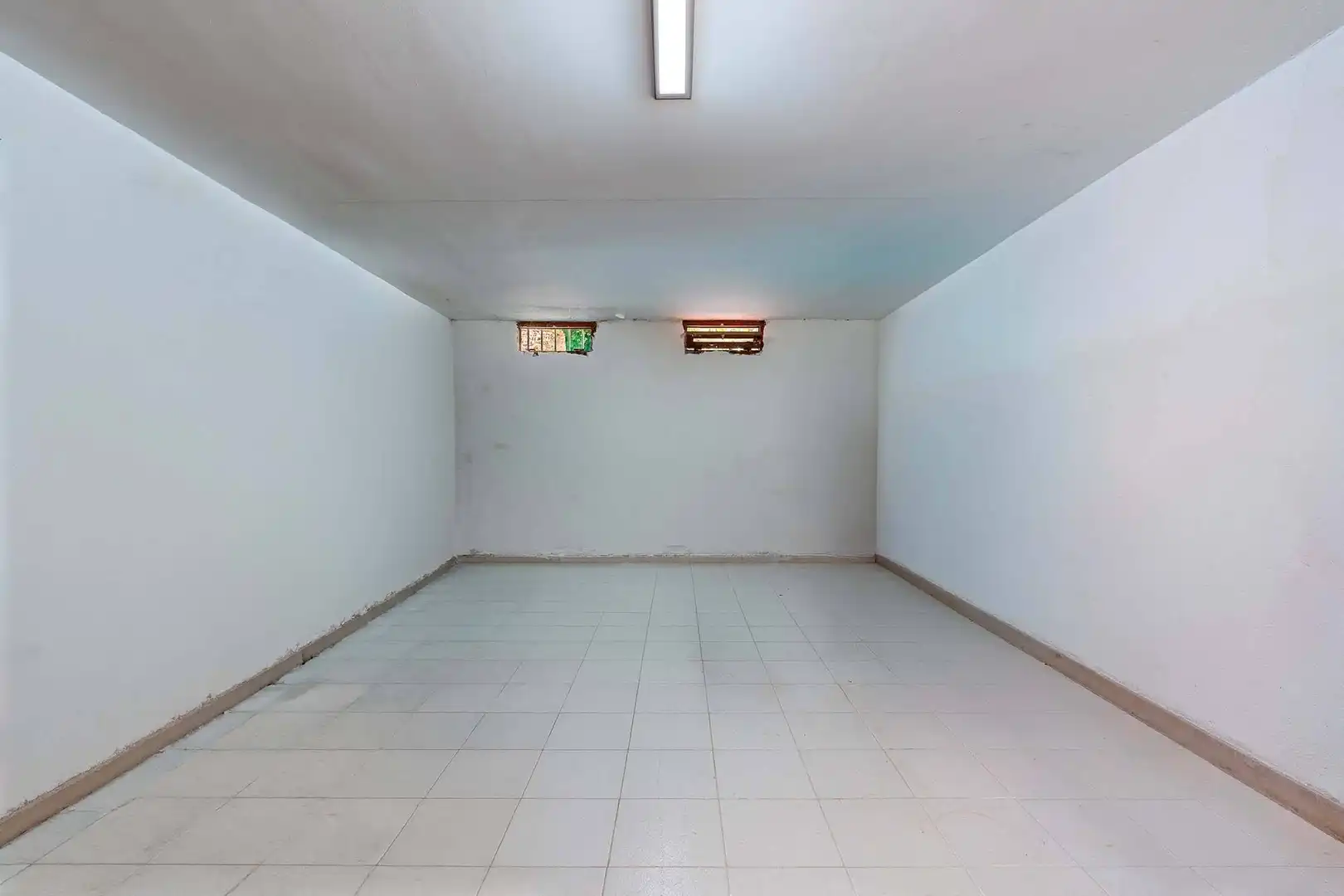 Casa o chalet en venta en Roquetas de Mar con Jardín privado, Terraza y Trastero