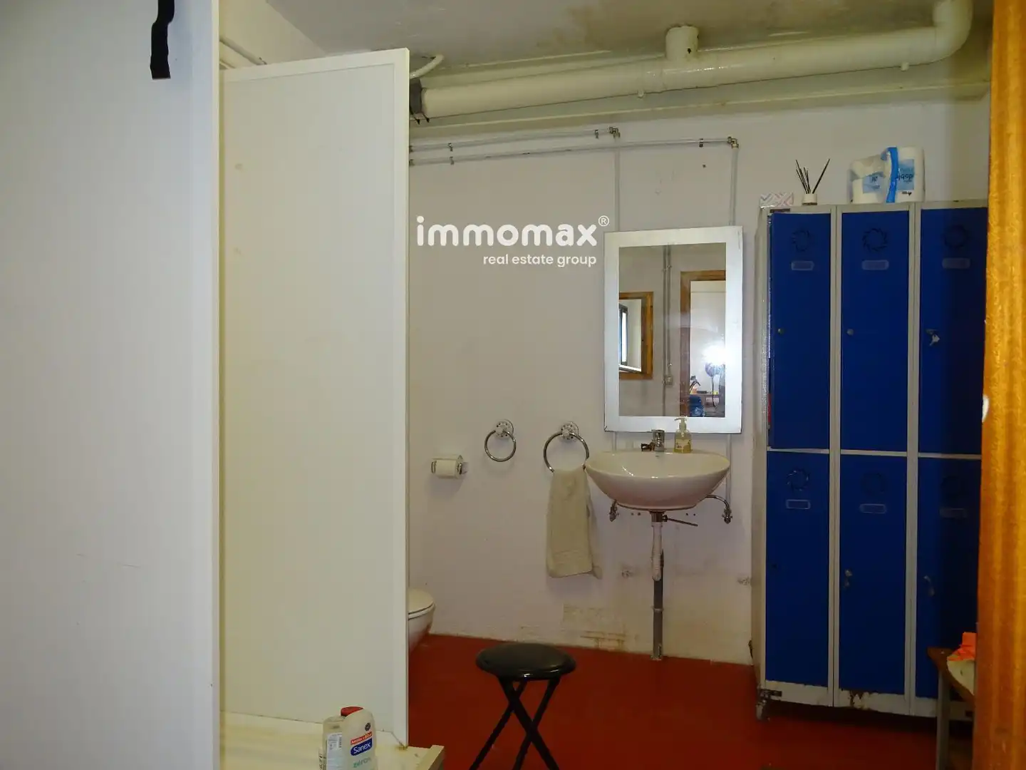 Commercial properties for sale in Xerta