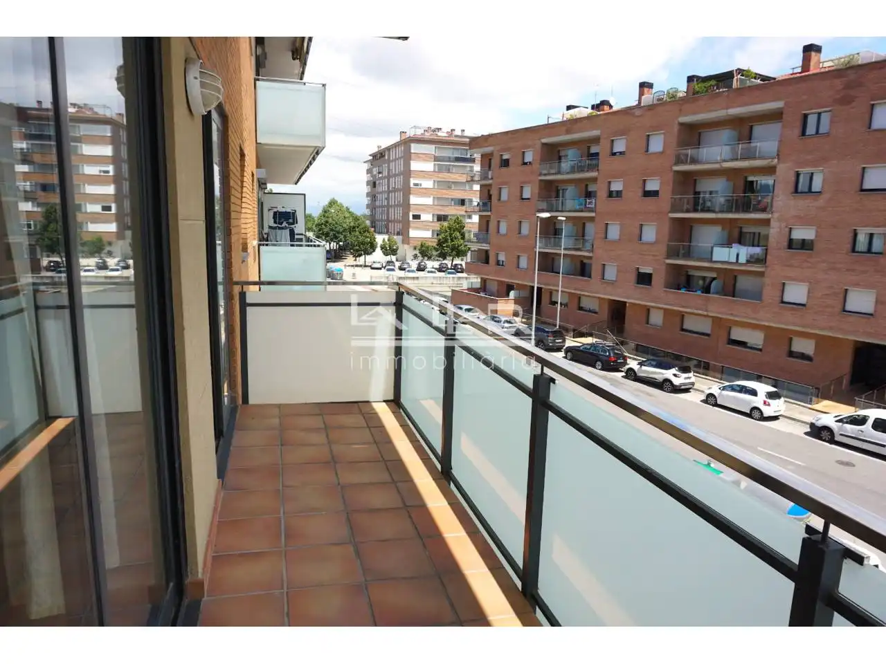 Wohnung zur Miete in Calle Bisbe Font Andreu, 21, El Sucre - El Nadal