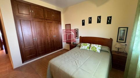 Foto 5 de Casa o xalet en venda a Villar de Rena, Badajoz