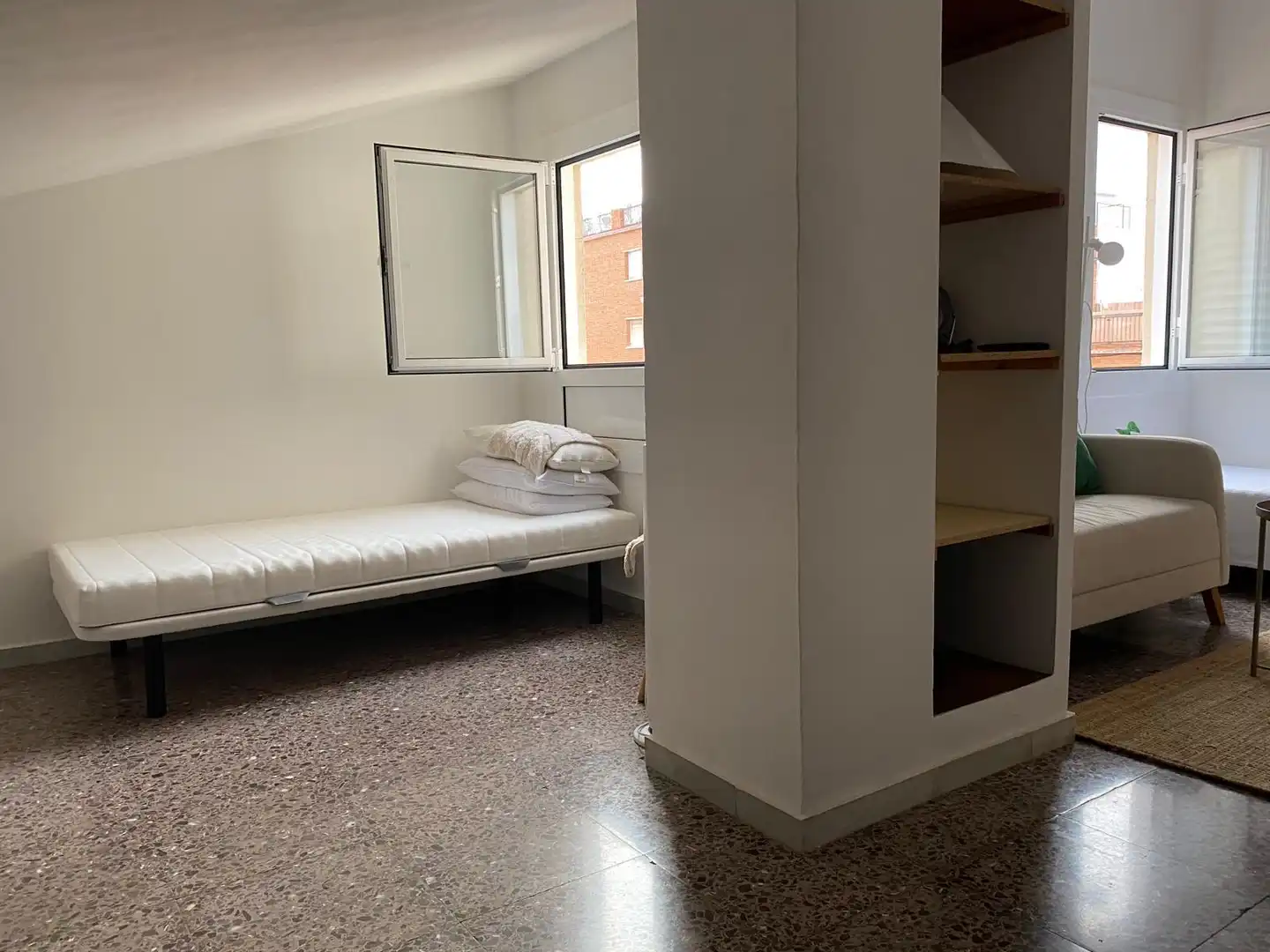 Loft with lift for sale in Sants - Montjuïc, imagen 6