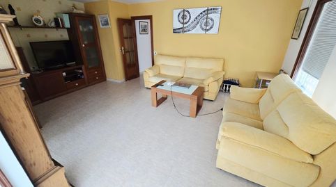 Foto 3 de Piso en venta en Playa Levante, Benidorm
