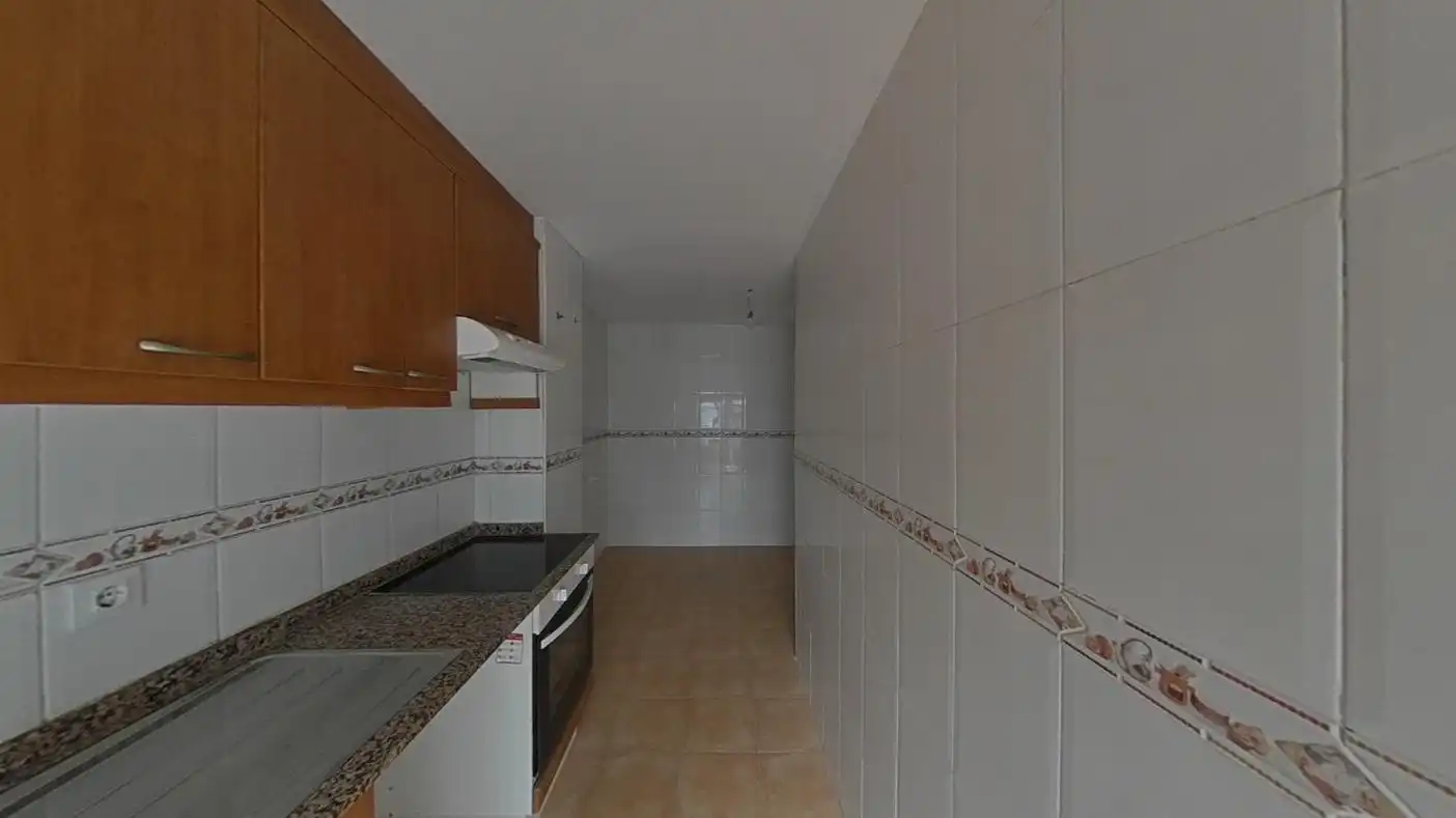 Cuina de Pis en venda en Valencia