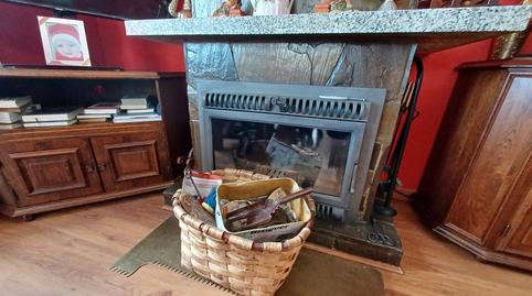 Photo 5 of Flat for sale in Mataelpino, Madrid