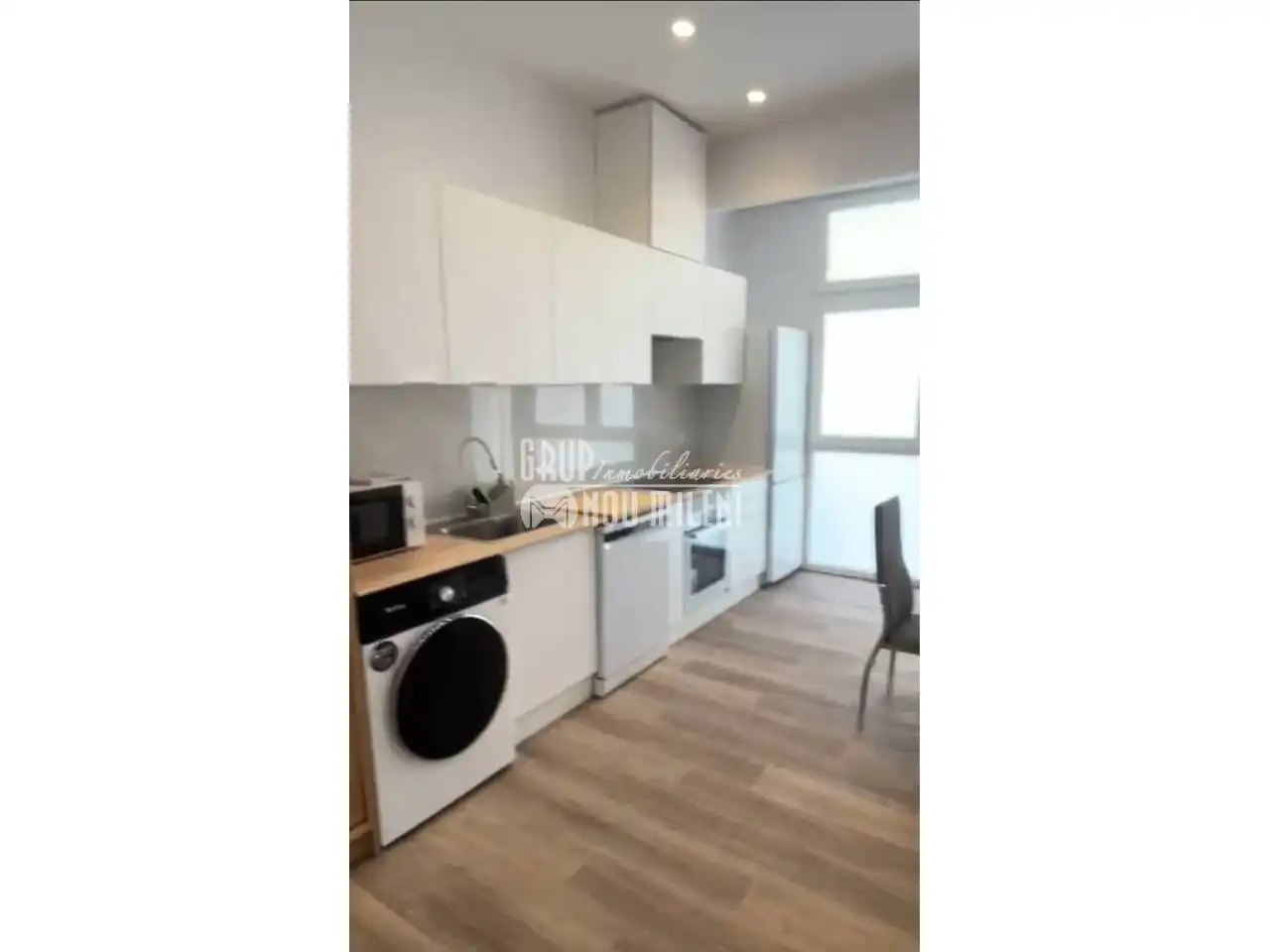 Loft à louer à Catarroja, imagen 10