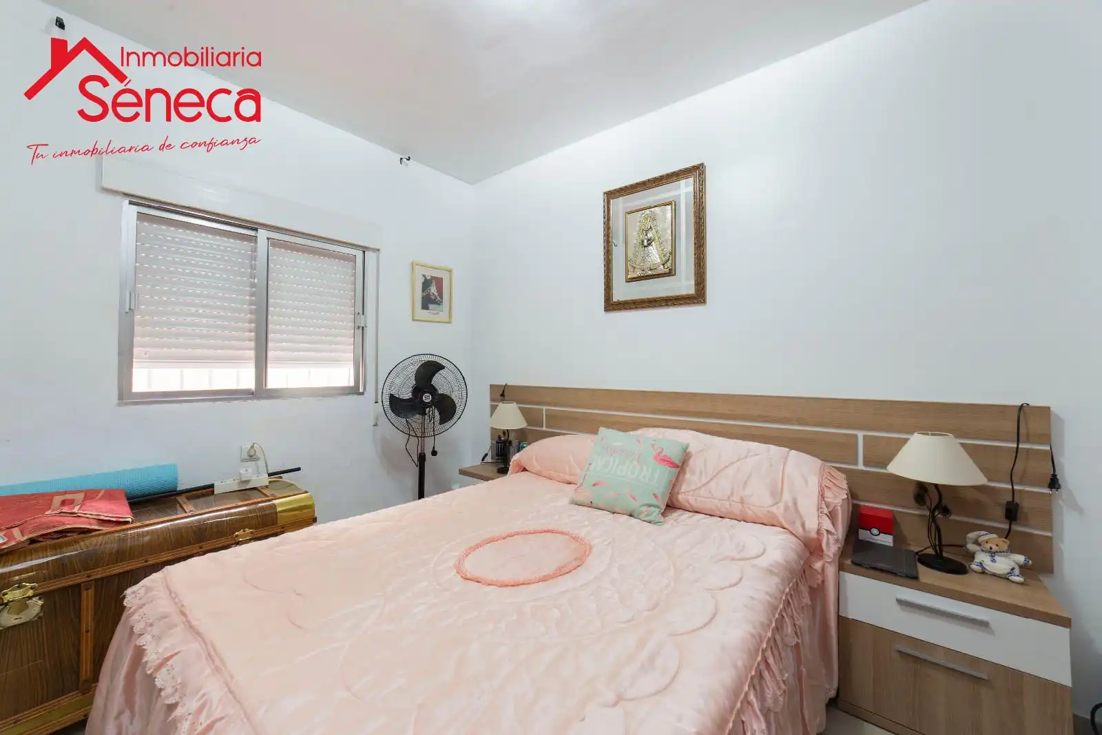 Casa o xalet en venda a Las Jaras