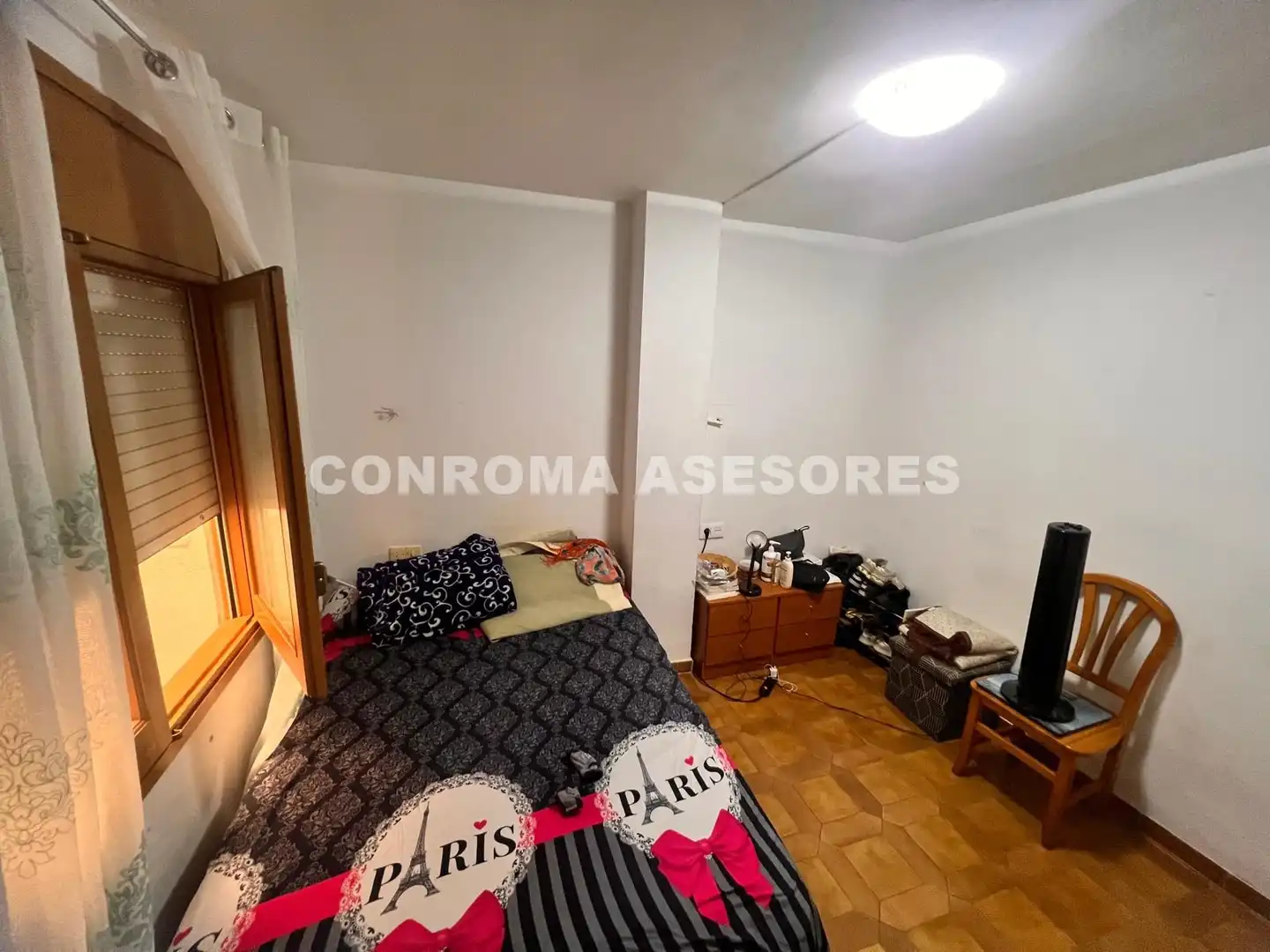 Piso con ascensor en venta en Mas Florit - Ca la Guidó, imagen 5