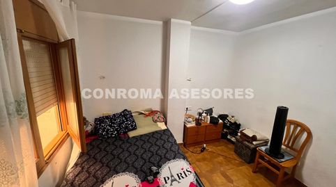 Photo 5 of Flat for sale in Mas Florit - Ca la Guidó, Blanes