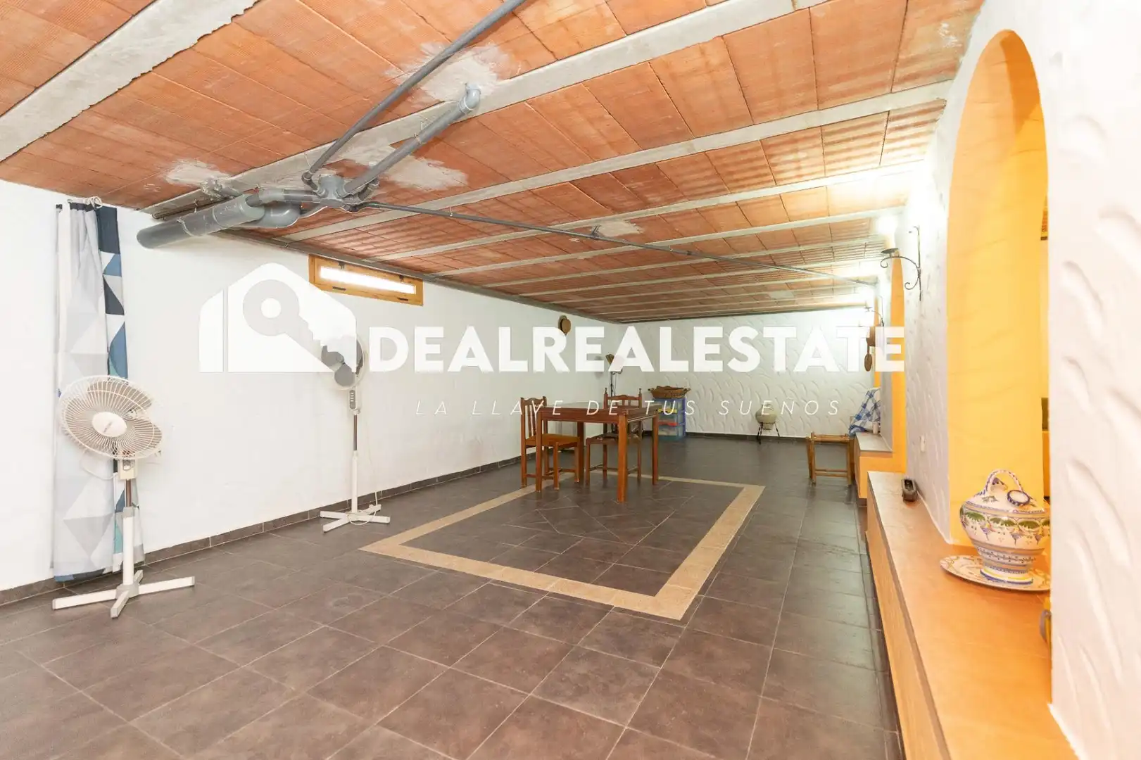 Maison à vendre à Calle DOCTOR FLEMING, imagen 72
