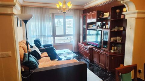 Photo 2 of Flat for sale in Santiago - San Telmo, Palencia Capital