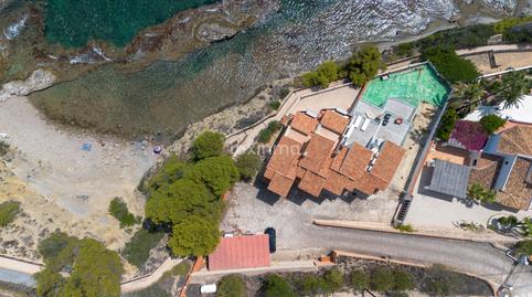 Photo 4 of Single-family semi-detached for sale in La Fustera, Alicante