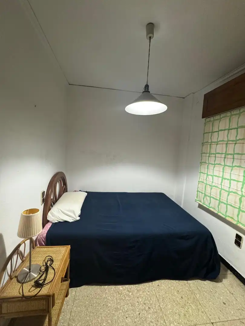 Piso en venta en Centro Urbano
