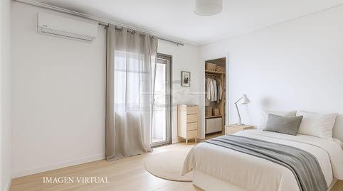 Photo 2 of Flat for sale in El Castell, Valencia