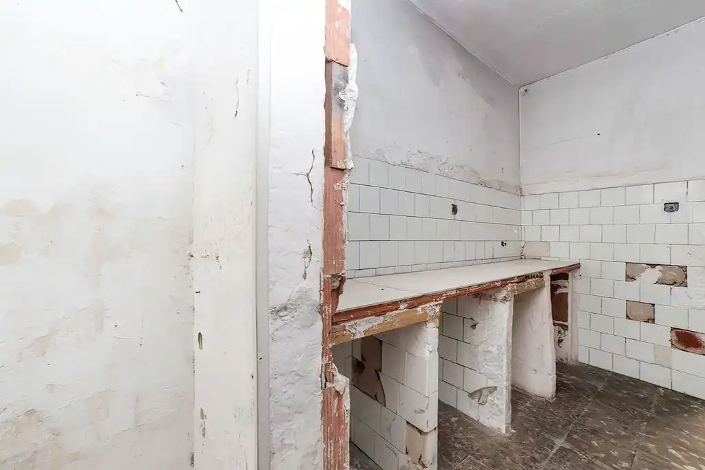 Piso en venta en C/ Bécquer , Crevillent