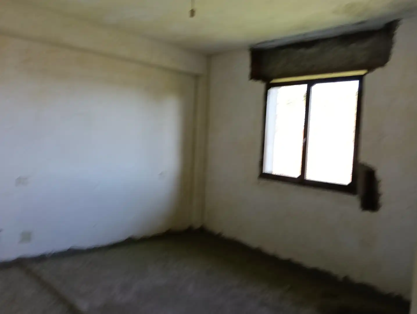 Casa o chalet en venta en Curtis con Jardín privado y Trastero