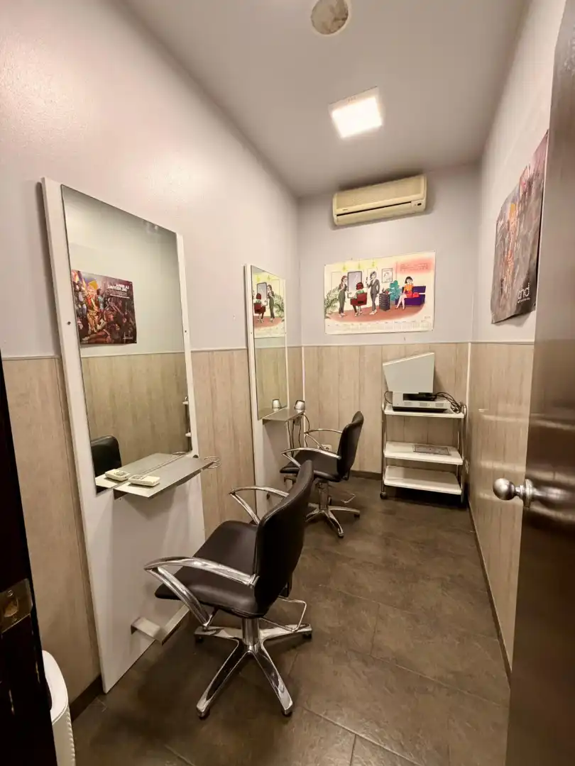 Local comercial en venta en Carrer de Martí i Blasi, imagen 7