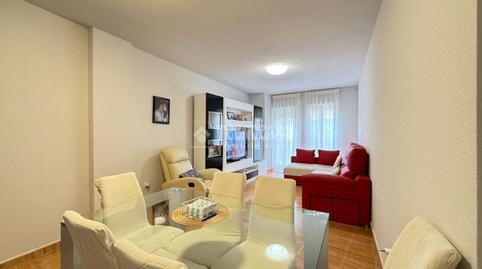 Foto 3 de Piso en venta en Fuensalida, Toledo