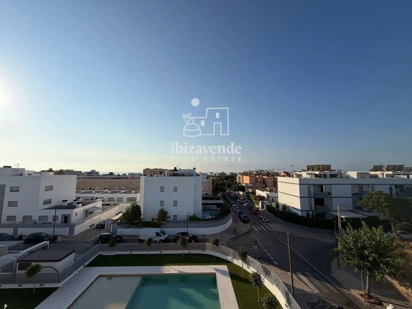 Attico con piscina in vendita a de Cosme Vidal Llàser, imagen 39
