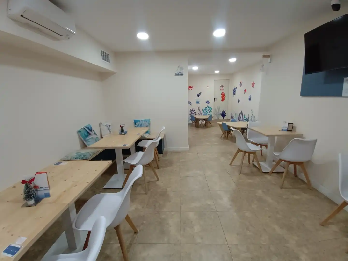 Locale commerciale in cessione a Eixample, imagen 10