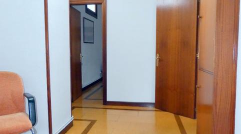 Photo 2 of Premises for sale in Garat Txomin Hiribidea, Txurdinaga, Bilbao