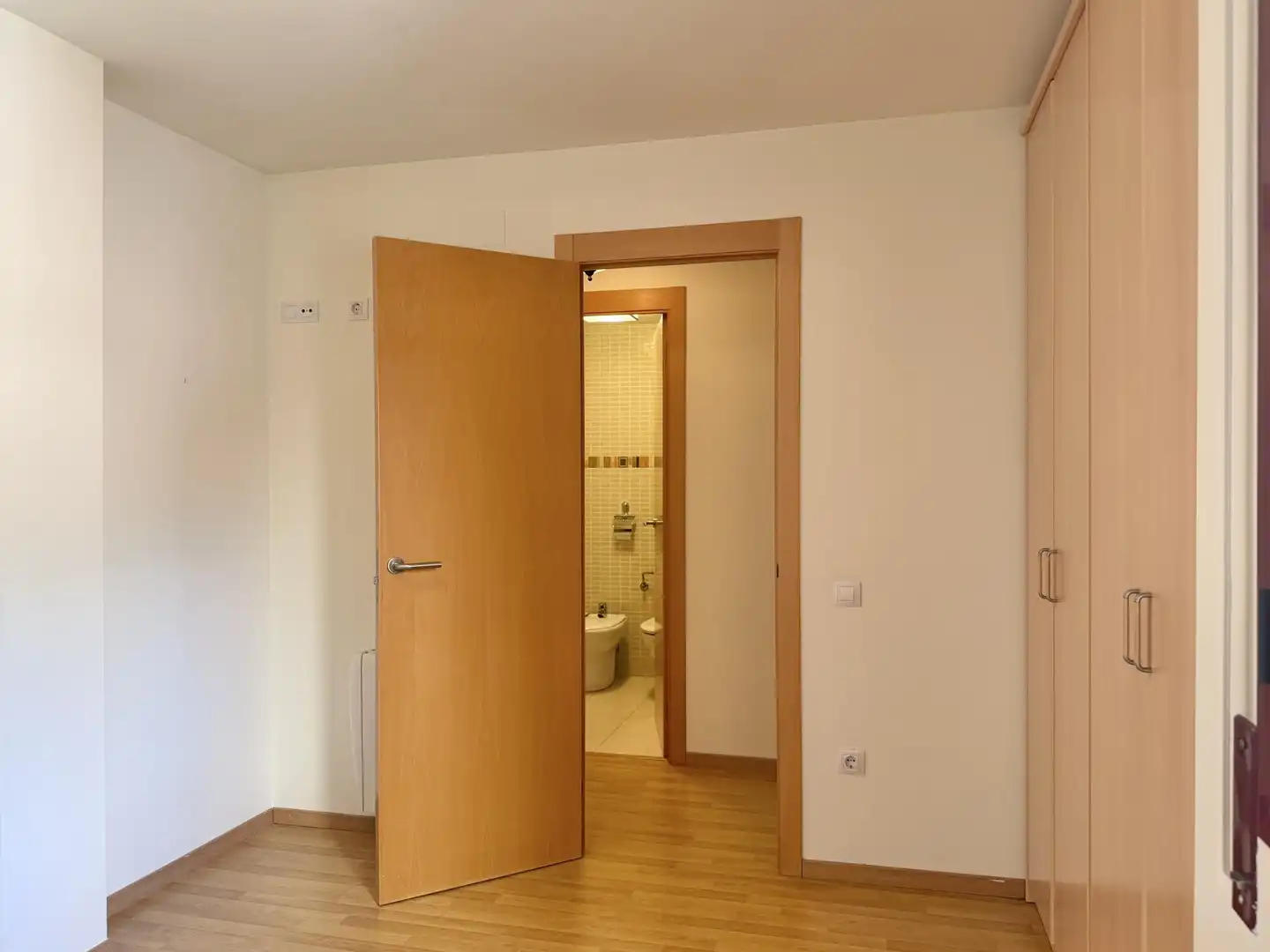 Wohnung zum Verkauf in Bagà mit Heizung, Möbliert und Ofen