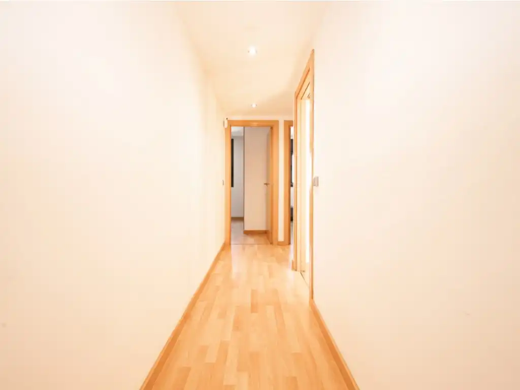 Flat with lift for sale in Avenida Marignane 24, imagen 13