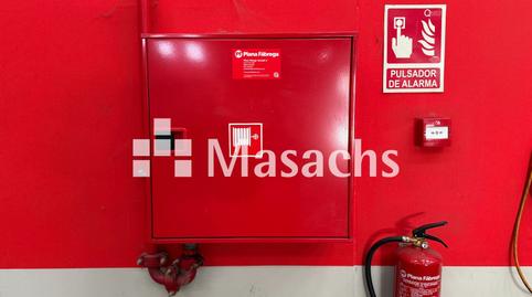 Photo 5 of Industrial buildings for rent in Zona Industrial, Ripollet