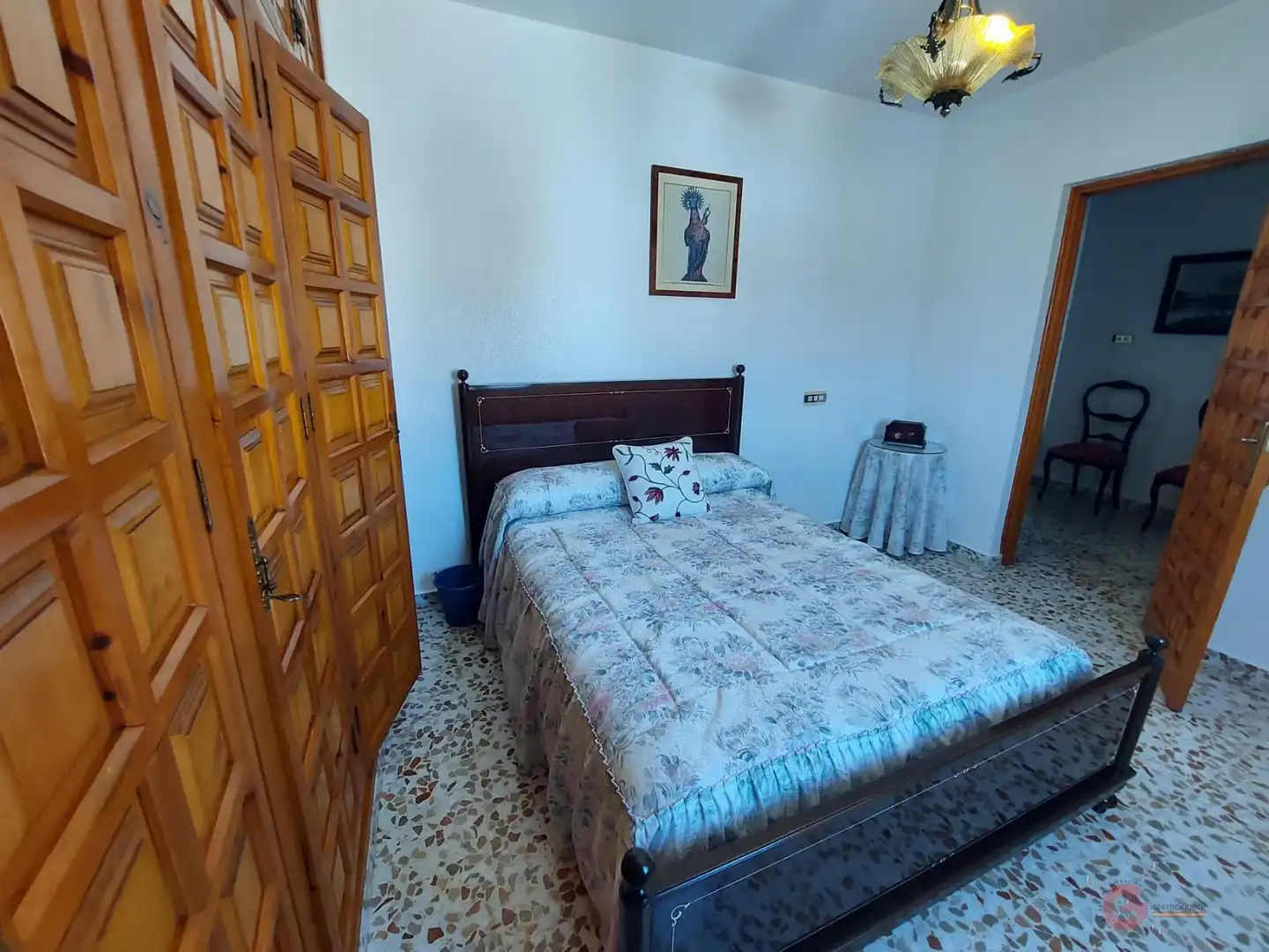 Casa en venda a Centro, imagen 7
