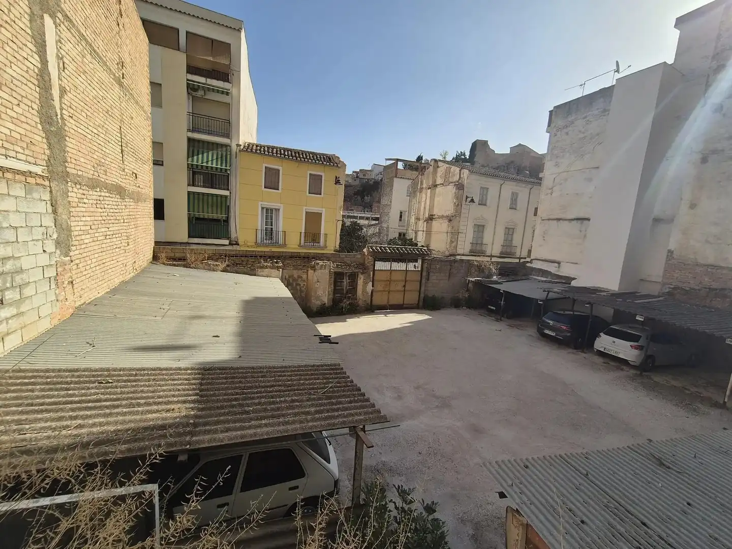 Terrain résidentiel à vendre à Loja, imagen 4