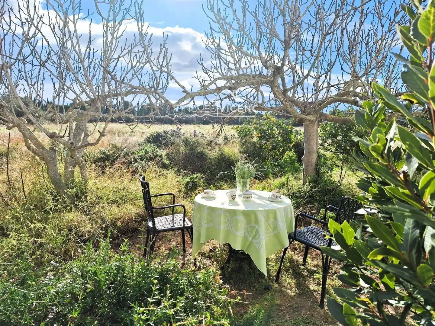 Villa à vendre à Polígono 5, imagen 2