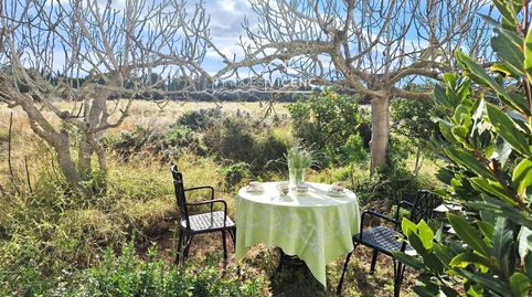 Foto 2 de Casa o chalet en venta en Polígono 5, La Franquesa - Oasis Park, El Vendrell