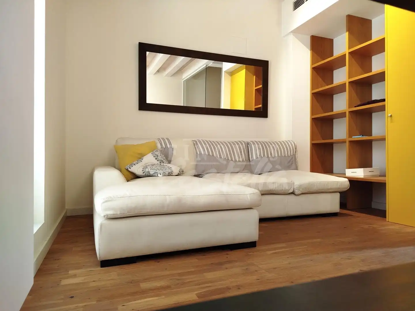 House to rent in Centre, imagen 8