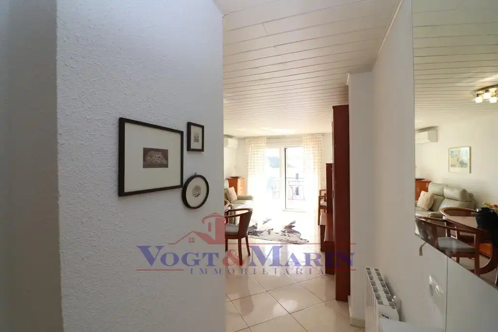 Apartament en venda a Carrer Port Banyuls, imagen 22