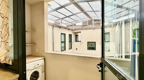 Photo 4 of Attic to rent in Palmeiras