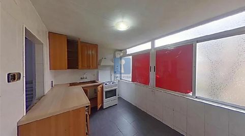 Photo 5 of Flat for sale in Blocs de la Florida, Les Planes, L'Hospitalet de Llobregat