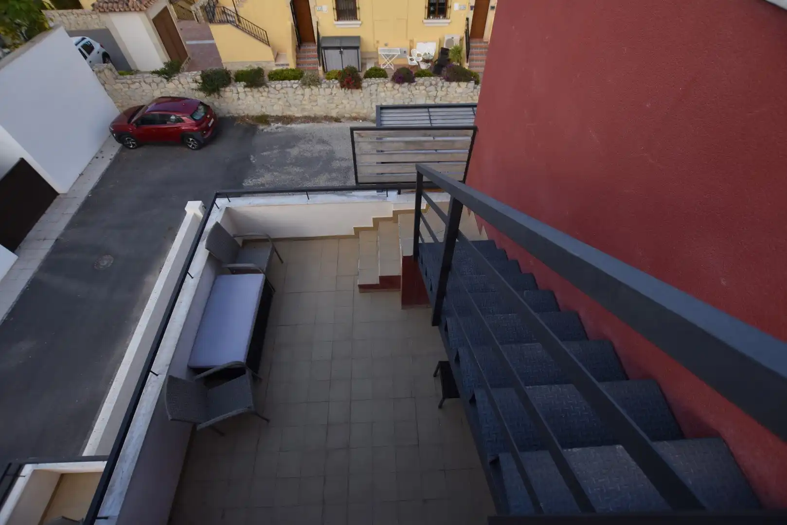 Maison avec terrasse à vendre à N/A, imagen 28