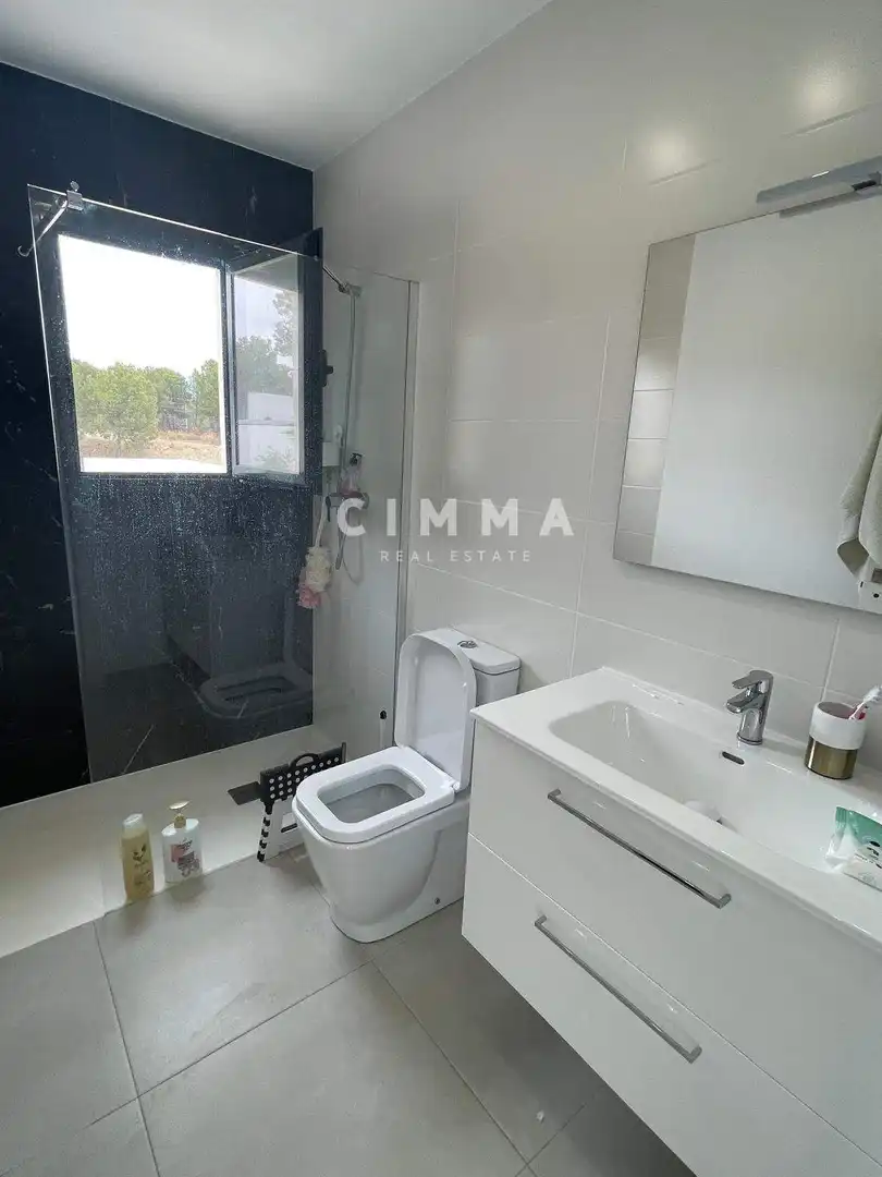 Chalet en venta en Escandinavia - Cautivador, imagen 12