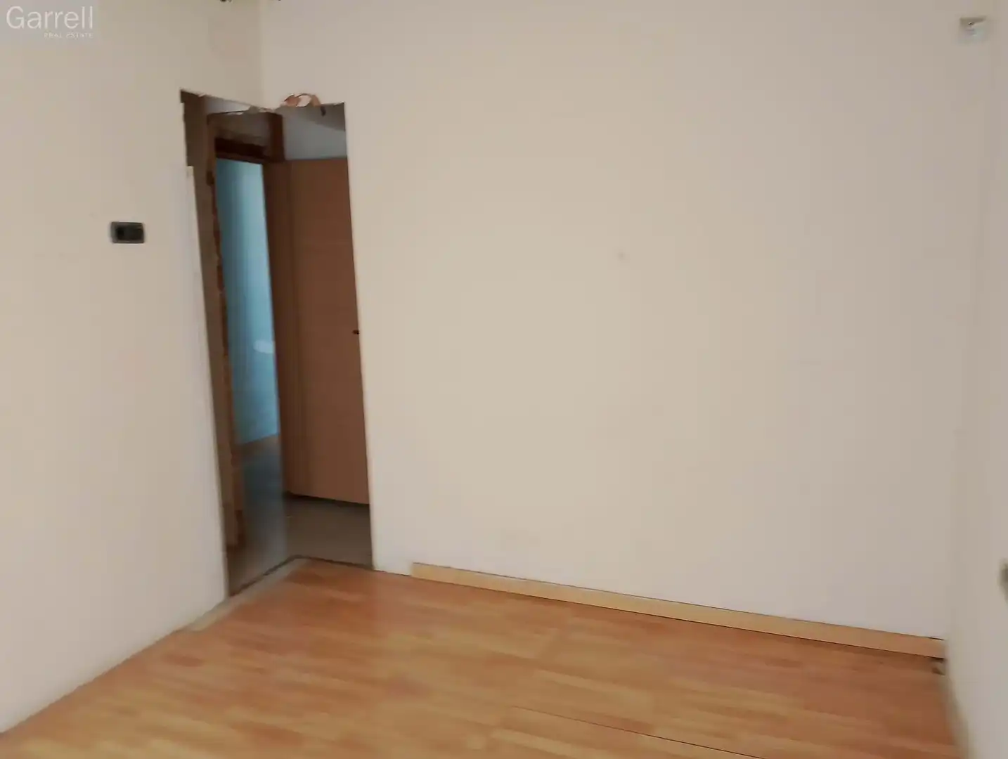 Piso con terraza en venta en carrer TAQUIGRAF MARTI 
 Pl: Pt:
 TARRAGONA (TARRAGONA), imagen 20