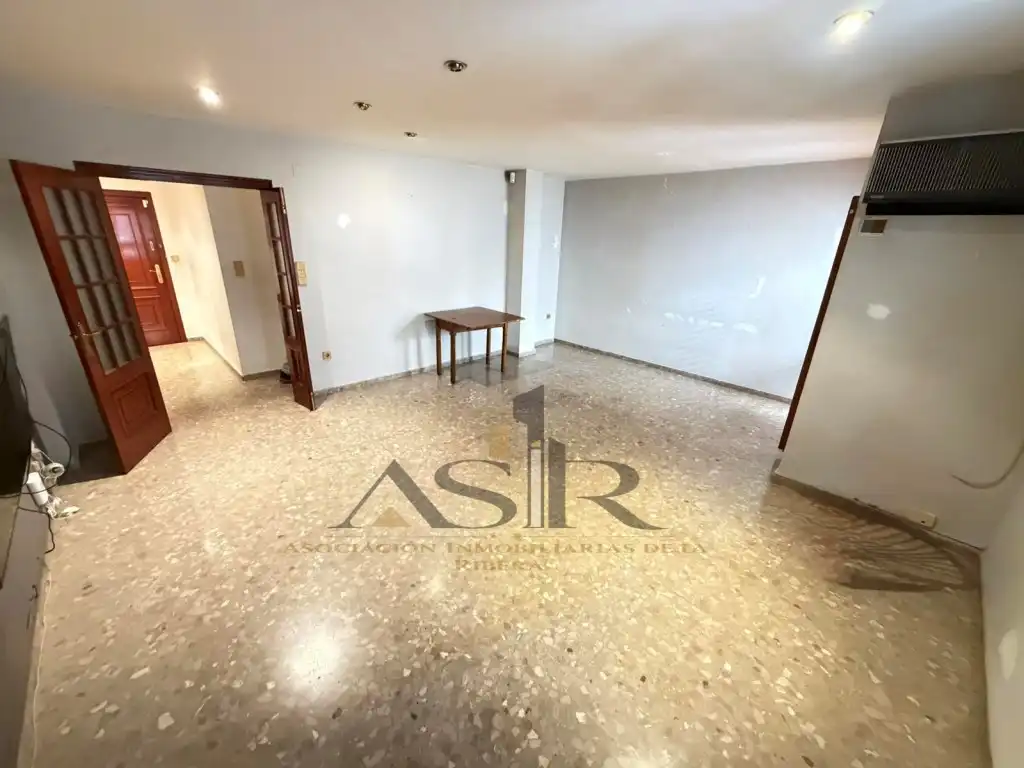 Wohnung mit Terrasse zum Verkauf in Calle Tetuan, imagen 2