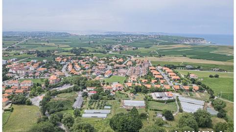 Photo 4 of Single-family semi-detached for sale in La Fabrica , Galizano, Cantabria
