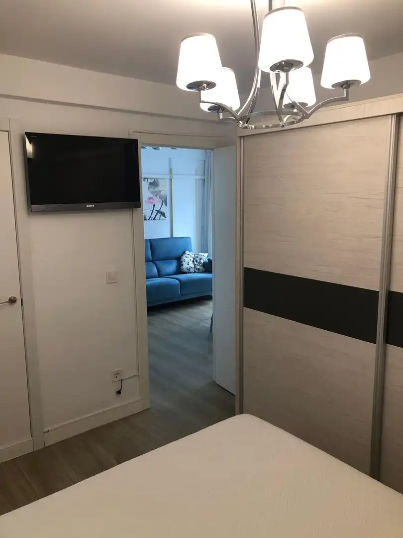 Apartament en venda a Torre del Mar, imagen 8