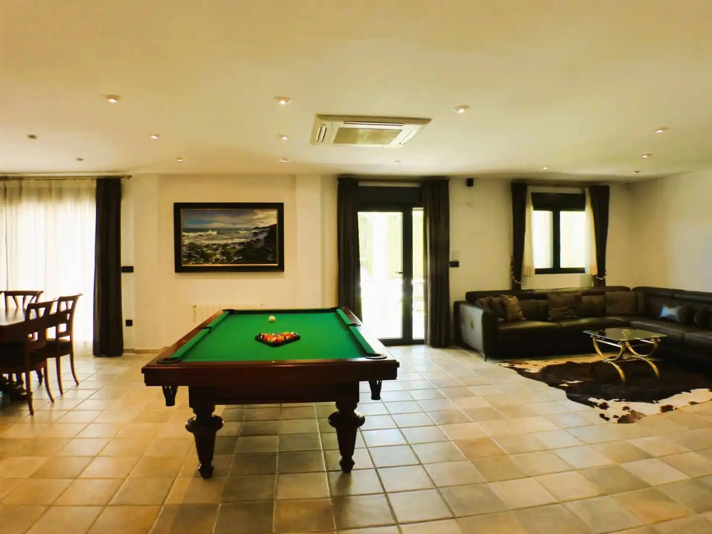 Casa con piscina in vendita a Centro, imagen 15