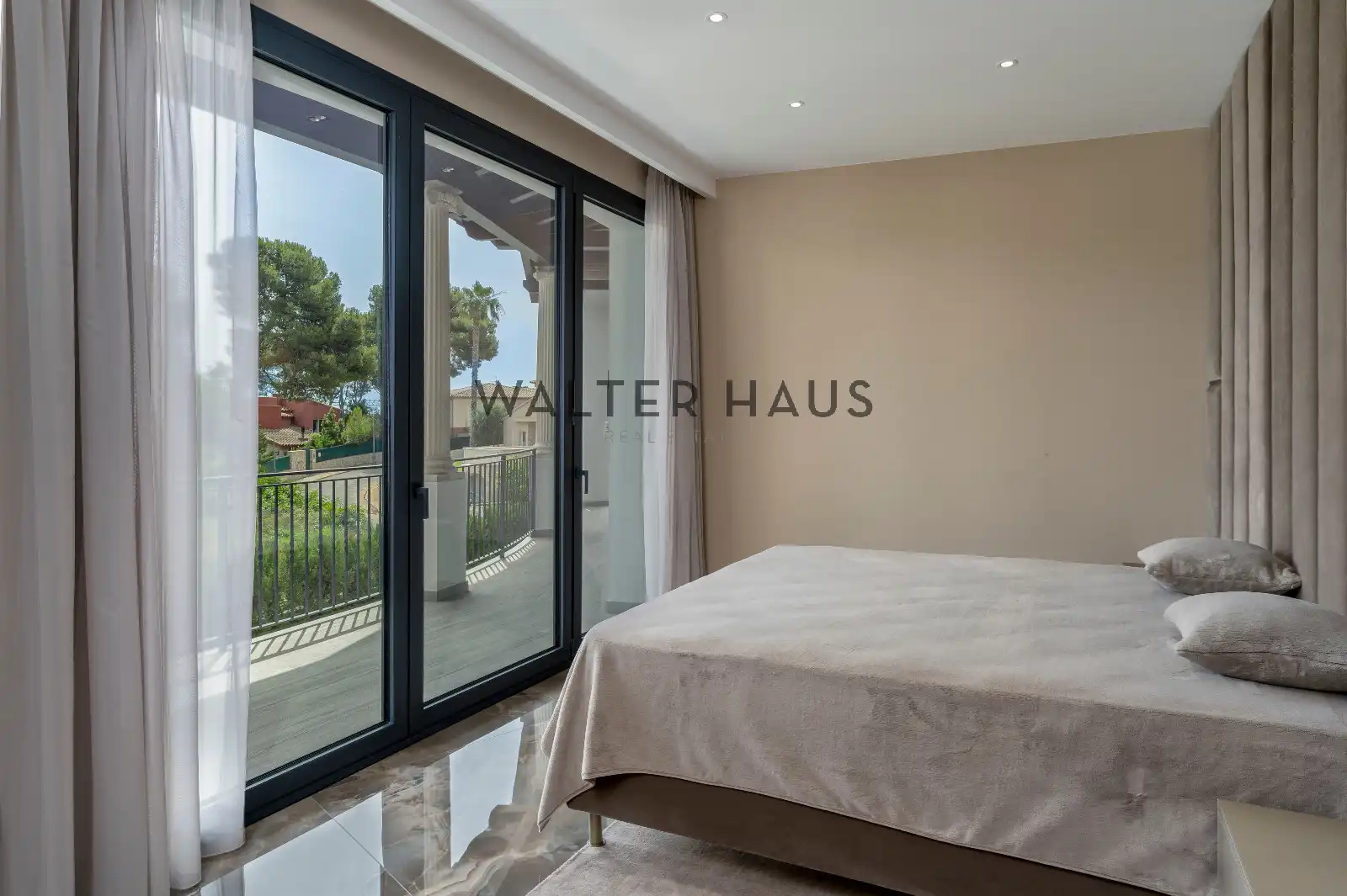 Casa con piscina in vendita a Carrer Pedraforca, imagen 45