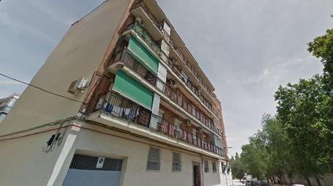 Photo 2 of Flat for sale in Calle Estroncio, 17, Los Rosales,  Madrid Capital
