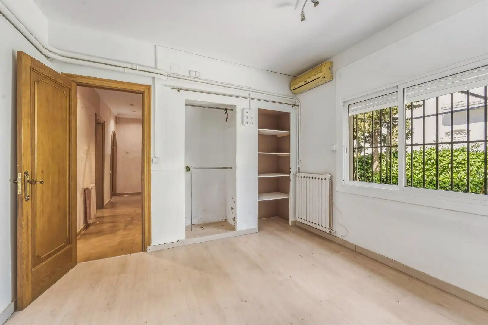 Casa amb terrassa en venda a Can Girona - Terramar - Vinyet, imagen 11