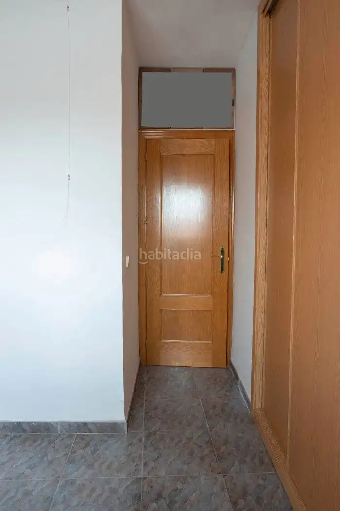 Reihenhaus zum Verkauf in Calle Vilches 22, imagen 41