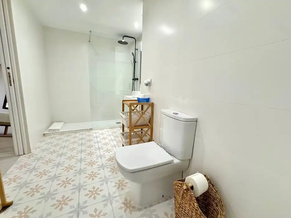 Apartment mit Pool zum Verkauf in Mascarat, imagen 25